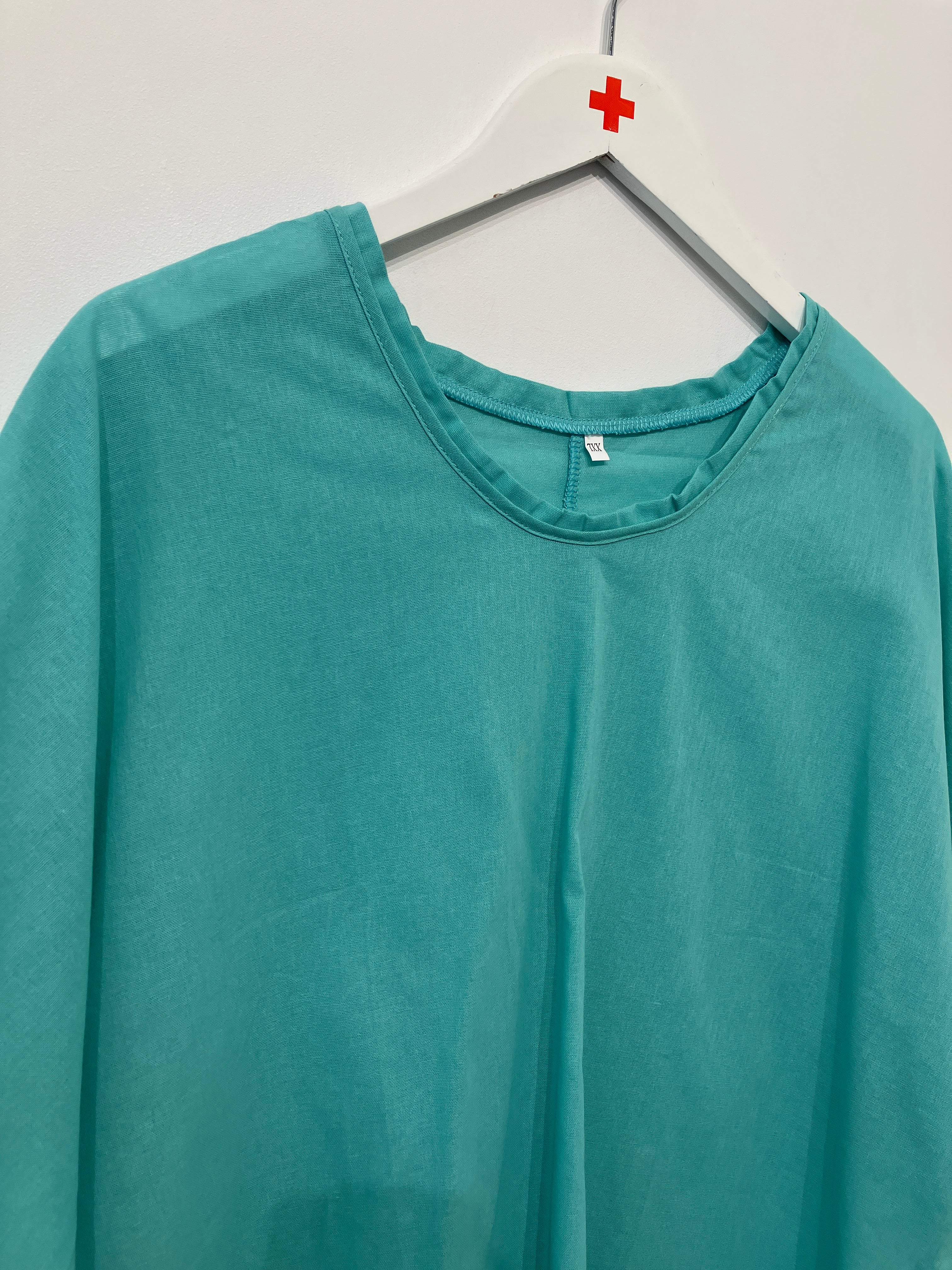 Bluse